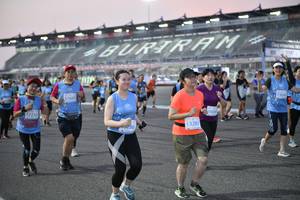 BIB: 50429, 51743, 53350, 50467
                            <button type="button" onclick="openModal(10464056)" class="btn btn-primary btn-sm float-right btn-popup" data-toggle="modal" data-target=".modal-high-quality">
                        <i class="fas fa-shopping-cart"></i> Add to Cart
                    </button>
                                            <button type="button" onclick="isThisMe(10464056, true)" class="btn btn-success btn-sm float-right btn-popup btn-isme hidden" data-toggle="tooltip" data-placement="bottom" title="นี่คือรูปของคุณใช่ไหม คลิกที่นี่เพื่อเอาเข้าอัลบั้ม">
                        <i class="fas fa-plus"></i> Add to album
                    </button>
                    <button type="button" onclick="isThisMe(10464056, false)" class="btn btn-warning btn-sm float-right btn-popup btn-isnotme hidden">
                        <i class="fas fa-ban"></i> Remove from album
                    </button>